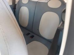 FAW Besturn Xiaoma 222km Lightning Edition - ფოტო 12