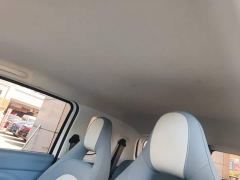 FAW Besturn Xiaoma 222km Lightning Edition - ფოტო 13