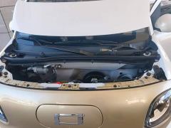 FAW Besturn Xiaoma 222km Lightning Edition - ფოტო 15