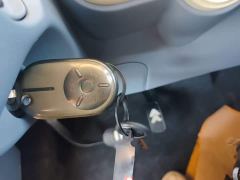 FAW Besturn Xiaoma 222km Lightning Edition - ფოტო 16