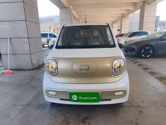 FAW Besturn Xiaoma 222km Lightning Edition - ფოტო 2