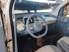 FAW Besturn Xiaoma 222km Lightning Edition - ფოტო 5