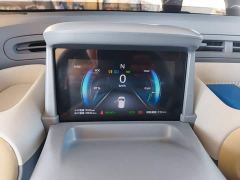 FAW Besturn Xiaoma 222km Lightning Edition - ფოტო 7