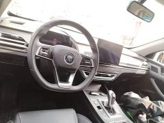 BYD Qin Pro Beyond Edition 1.5TI Automatic Flagship - ფოტო 10
