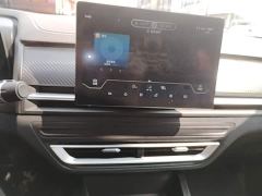 BYD Qin Pro Beyond Edition 1.5TI Automatic Flagship - ფოტო 12