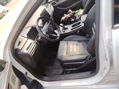 BYD Qin Pro Beyond Edition 1.5TI Automatic Flagship - ფოტო 14