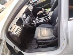 BYD Qin Pro Beyond Edition 1.5TI Automatic Flagship - ფოტო 15