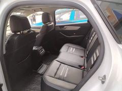 BYD Qin Pro Beyond Edition 1.5TI Automatic Flagship - ფოტო 16