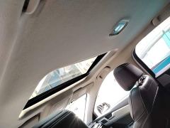 BYD Qin Pro Beyond Edition 1.5TI Automatic Flagship - ფოტო 17