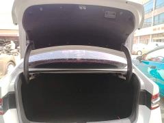 BYD Qin Pro Beyond Edition 1.5TI Automatic Flagship - ფოტო 18