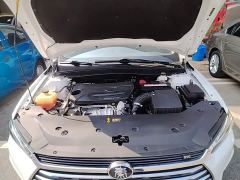 BYD Qin Pro Beyond Edition 1.5TI Automatic Flagship - ფოტო 19
