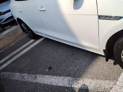 BYD Qin Pro Beyond Edition 1.5TI Automatic Flagship - ფოტო 20