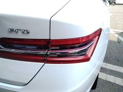 BYD Qin Pro Beyond Edition 1.5TI Automatic Flagship - ფოტო 7