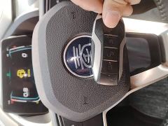 BYD Qin Pro Beyond Edition 1.5TI Automatic Flagship - ფოტო 8