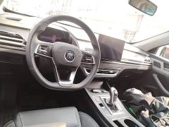 BYD Qin Pro Beyond Edition 1.5TI Automatic Flagship - ფოტო 9
