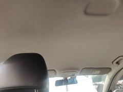 Geely Bingyue New Energy 1.5T ePro Higher - ფოტო 17
