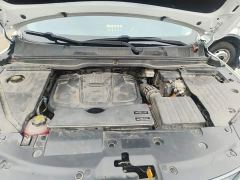 Geely Bingyue New Energy 1.5T ePro Higher - ფოტო 19