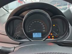 Toyota Yaris L 1.5L CVT Leading Edition - ფოტო 11