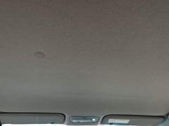 Toyota Yaris L 1.5L CVT Leading Edition - ფოტო 17
