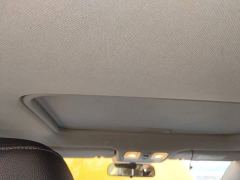 Kia Yipao 1.4L Automatic Fun Edition National VI - ფოტო 17