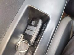 Kia Yipao 1.4L Automatic Fun Edition National VI - ფოტო 8