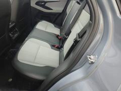 Land Rover Range Rover Evoque 249PS R-DYNAMIC S Black Sport Tech Edition - ფოტო 16