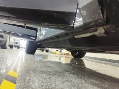 Land Rover Range Rover Evoque 249PS R-DYNAMIC S Black Sport Tech Edition - ფოტო 20