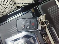 Land Rover Range Rover Evoque 249PS R-DYNAMIC S Black Sport Tech Edition - ფოტო 8