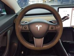 Tesla Model 3 Facelift Standard Range RWD Upgrade - ფოტო 10