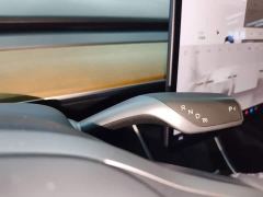Tesla Model 3 Facelift Standard Range RWD Upgrade - ფოტო 13