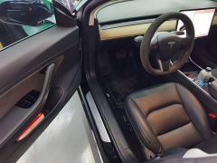 Tesla Model 3 Facelift Standard Range RWD Upgrade - ფოტო 15