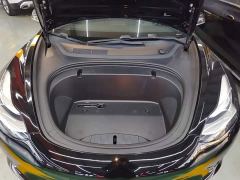 Tesla Model 3 Facelift Standard Range RWD Upgrade - ფოტო 19