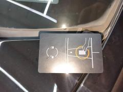 Tesla Model 3 Facelift Standard Range RWD Upgrade - ფოტო 8