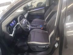 Volkswagen Golf 280TSI DSG Pro - ფოტო 14