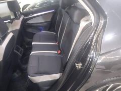 Volkswagen Golf 280TSI DSG Pro - ფოტო 16