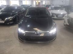 Volkswagen Golf 280TSI DSG Pro - ფოტო 2
