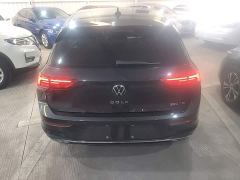 Volkswagen Golf 280TSI DSG Pro - ფოტო 5