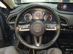 Mazda CX-30 2.0L Automatic Elegance - ფოტო 10