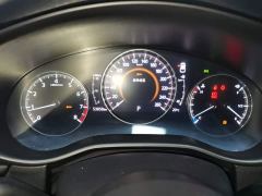 Mazda CX-30 2.0L Automatic Elegance - ფოტო 11