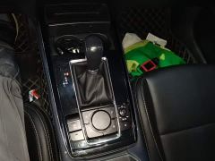 Mazda CX-30 2.0L Automatic Elegance - ფოტო 13