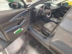 Mazda CX-30 2.0L Automatic Elegance - ფოტო 15