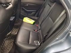 Mazda CX-30 2.0L Automatic Elegance - ფოტო 16
