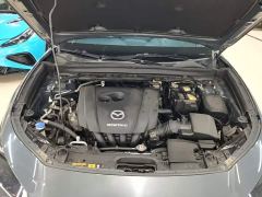 Mazda CX-30 2.0L Automatic Elegance - ფოტო 19