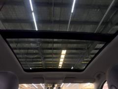 Volkswagen Tiguan L 330TSI Automatic FWD R-Line Comfort Edition - ფოტო 17