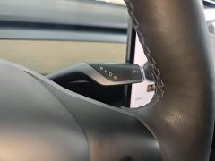 Tesla Model Y Long Range All-Wheel Drive - ფოტო 13