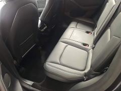 Tesla Model Y Long Range All-Wheel Drive - ფოტო 16