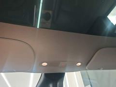Tesla Model Y Long Range All-Wheel Drive - ფოტო 17