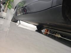 Tesla Model Y Long Range All-Wheel Drive - ფოტო 20