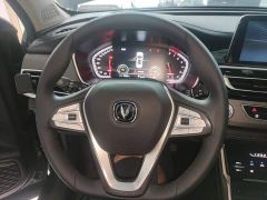 Changan CS75 Honor Million Edition 280T DCT Prestige Edition - фото 10