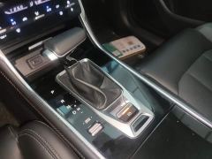 Changan CS75 Honor Million Edition 280T DCT Prestige Edition - фото 13